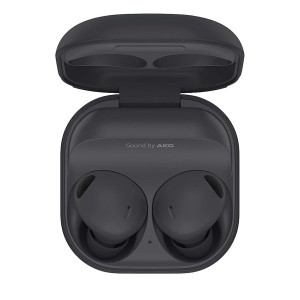 هدفون داخل گوش بی سیم سامسونگ مدل Galaxy Buds2 Pro